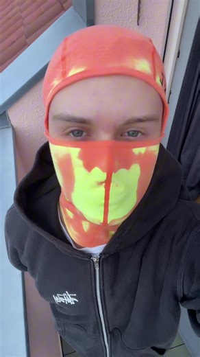 Change colour as you breathe Dont miss the Discount at our website #cozy #gift #winter #cold #viral