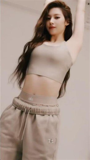 Sana 😍😋😵‍💫 - 260708 Harper’s BAZAAR Korea | #TWICE #트와이스 #사나 #サナ