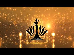 PAGEANT MUSIC FOR HOSTING | BACKGROUND MUSIC |
