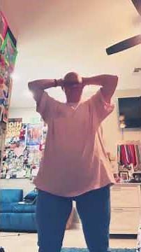 I love a Mitchel Musso he my boyfriend