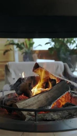 18 يناير، 2026