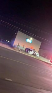 🚨 During the early morning hours, a vehicle struck a utility pole and a fire hydrant on Kermit Highway in Odessa, Texas. This video, recorded by an eyewitness at 2:38 a.m. on Saturday, June 21, 2025, shows first responders, and the Odessa Police Department at the scene. In this video, you can also see the electrical lines dangling. We have reached out to the OPD for more information and will provide updates as soon as we have more details. This video is anonymous. | Patsy Casas Telemundo20