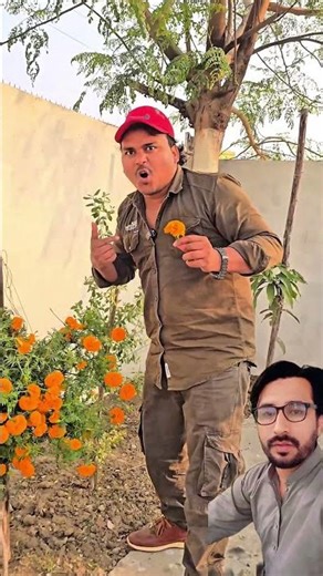 Tumne mujhe bol q mara Mercedes Built the CLR GTR at $2.5M only few lucky drivers experienced