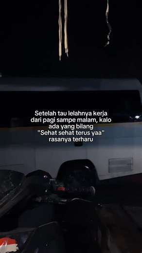 Ma'ruf Ibadi on Instagram: "🥀"