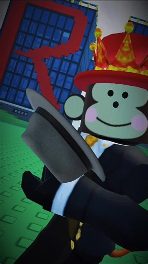 Jandel Roblox Edit: Creative Gameplay Highlights