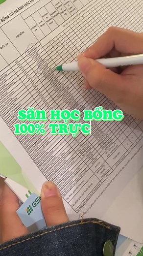🔥Hót hòn họt 🔥Cơ hội săn học bổng 100% tại sự kiện Scholarship Application Day 2024 😱 #fyp #xuhuong #trending #tuvanduhocgse #duhocgse #gse #scholarshipapplicationday2024 #trienlamduhoc #event #sukien #sukienduhoc #scholarship #hocbong #duhocanh #duhocmy #duhocuc #duhoccanada #duhocnewzealand