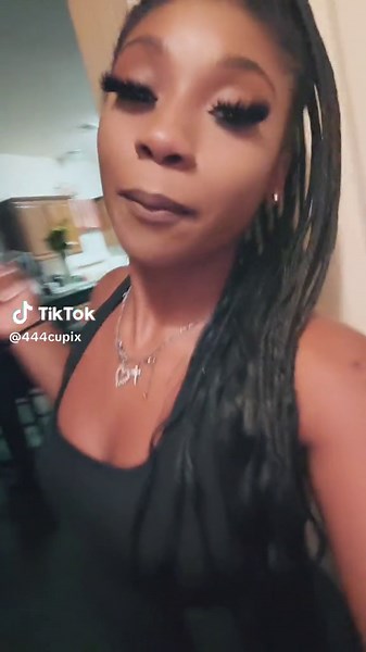 niya👾 (@444cupix)’s videos with stay crazy stay a bad b - 𝖏𝖚𝖑𝖊𝖘 ꨄ