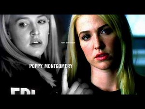 Without A Trace Theme