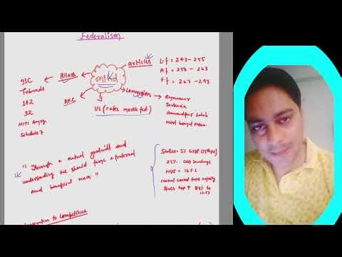 #JPSC CUT OFF , JPSC MAINS KISE KARNA CHAIYE TAIYARI