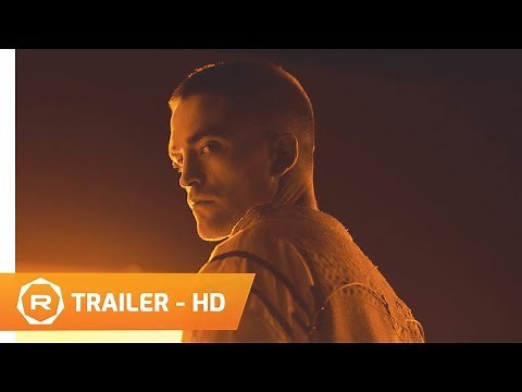 High Life Official Trailer (2019) -- Regal [HD]