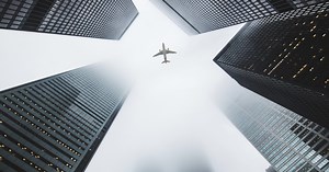 Private home prices to soften to 8%: report