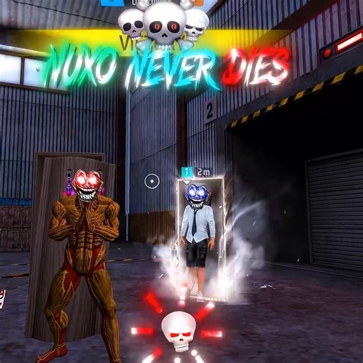 Define duo #fblifestyle | Ajendra Variya