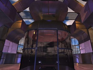 New Hull Blocks and Windows news - Empyrion - Galactic Survival