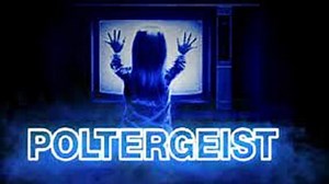 Poltergeist (2015)