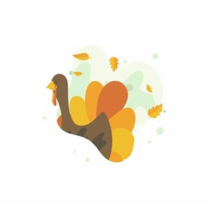 2K views · 142 reactions | Happy Thanksgiving PINCHers! 旅 | PINCHme | Facebook