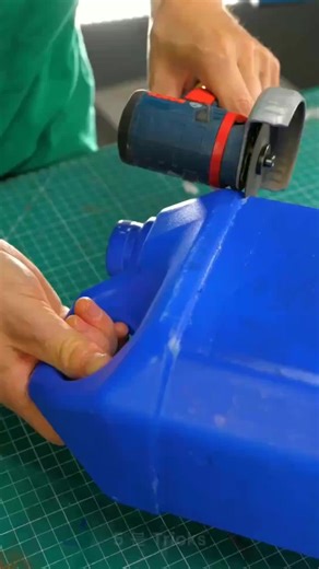 Unpredictable Funny Moments Compilation