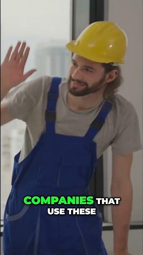 How AI Makes Coding Super Fast Now