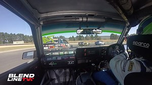 14K views · 379 reactions | This V8 VK Commodore makes all the right noises. IPRA NSW - Improved Production Racing Association NSW bringing some of the best cars to the track. Support Grass Roots Motorsport with BLEND LINE TV #VKCommodore #Commodore #V8 #Holden #IPRA #ImprovedProduction #BlendLineTV #Motorsport #GrassRootsMotorsport | BLEND LINE TV | Facebook