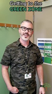 1.5K views · 73 reactions | NATIONAL SCHOOL COUNSELING WEEK: Our...