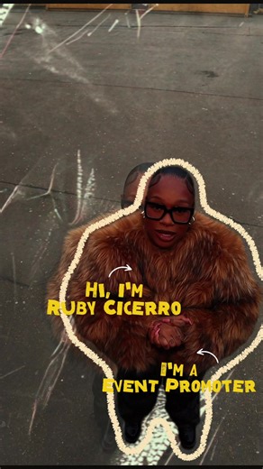 Just ya fave girly pop - link in bio 👀👀👀👀 #event #promoter #career #aboutme #CapCut