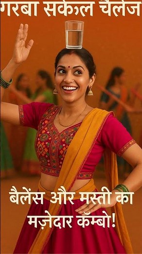 5 Navratri Kitty Party Games Ideas to MAKE Your Event Unforgettable