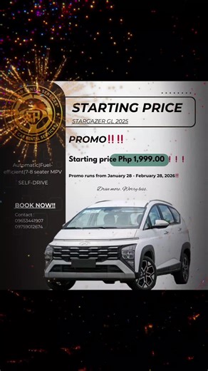 Affordable Car Rental Services for Your Next Trip