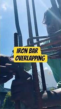 column casting| #construction #interiordesign #column