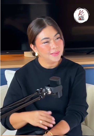 Watch KC After Hours This Saturday!