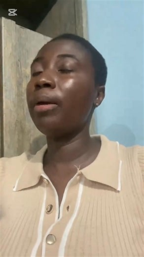 2.3K views · 20 reactions | The moment they see money in your account then they start with calls and messages it’s an insider job cos they see everything on the system | KWESI TV | Facebook