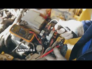 Ford Mustang GT Push Button Start Fix: Troubleshooting & Solutions