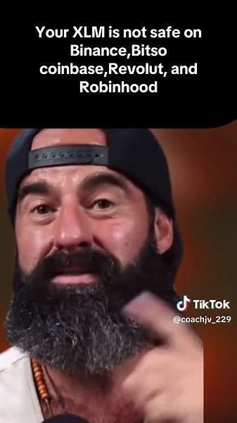 XRP News Update: Major Gains and Market Insights