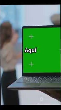 Discover the curiosities of Chrome OS