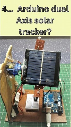 Top 5 Major Project idea's ECE & CSE Final year Student's #electronic #usefultips #10kviewstarget