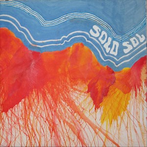 Solo Sol Concert & Tour History  | Concert Archives