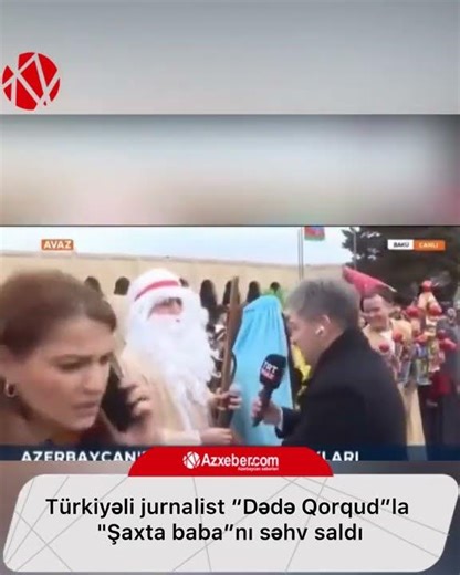 Mende saxta baba bildim