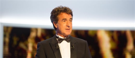 François Cluzet : qui sont ses enfants nés de trois mères différentes ? (PHOTO) - Télé 2 Semaines