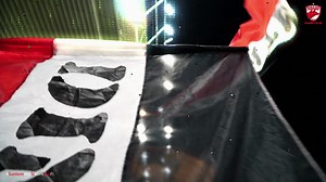 11K views · 756 reactions | Povestea ultimului meci disputat în 2023. ⚪️ DINAMO BUCUREȘTI 1 - 0 FC VOLUNTARI | Dinamo Bucuresti | Facebook