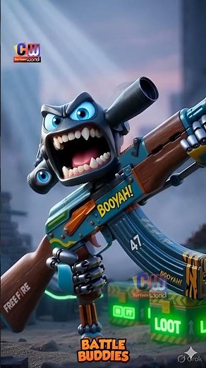 INTERNET BROKE?! What REALLY Happened on March 7th, 2026!