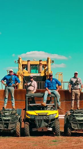 Head over to youtube to check out some of our latest episodes.