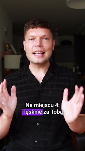 📺 Najpopularniejsze seriale na Netflixie - ranking oglądalności 2025 rok 📺