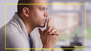 Selling your home is personal, and you deserve an agent you can trust. Weichert® agents have been selling homes for over 50 years, building relationships based on honesty and integrity. When you choose a Weichert Agent, you're choosing a partner you can lean on every step of the way. | Weichert Realtors