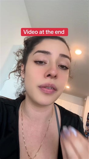 #fyp @Tara Lopez | gnomes caught on camera