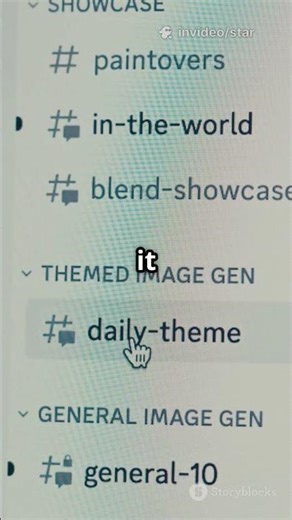 Windows 11: Take Control of Your Print Screen Key!