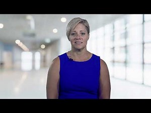 LSI | Consultative Approach To Clinical Best Practices - Value Based Care