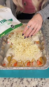 1.8M views · 4.9K reactions | Incredible seafood dinner!  This original video was produced by Network Media and Life With Alexa | Plot Twist Central | Facebook