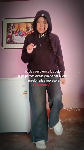 Muackkkk💋💗 JAJA #fypシ #tiktok #parativiraltiktok #paratiiiiiiiiiiiiiiiiiiiiiiiiiiiiiii #fyp #viralvideos #tiktokviral #baile #ylaquesoporte