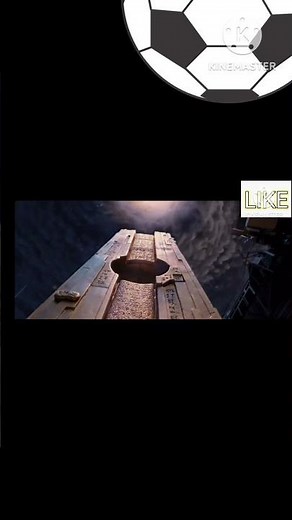 R.I.P.D. ACTION CLIPS (PART-3)