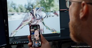 Part one of the Virtual Production Visualization Guide is out now! 🎉 https://bit.ly/3Mnki3C Follow this how-to series to set up your own Unreal VP visualization pipeline be it for previs, techvis, stuntvis or any other VP visualization workflow. Magnopus 🌟 #UnrealEngine | Unreal Engine