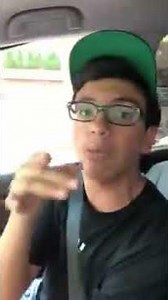 Week 4- Mos Def- Mathematics