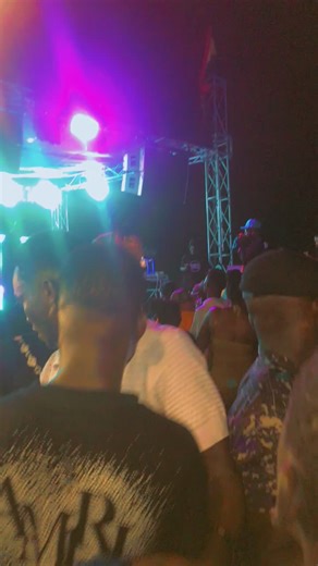 5 star DJ GHANI on TikTok